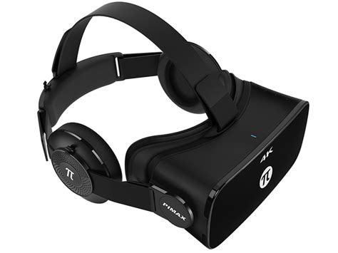 Best Vr Headset For Xbox One Virtlaunch