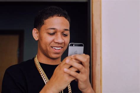 Lil Bibby Announces ‘free Crack 3’ Release Date And Previews Future Collaboration Daily Chiefers