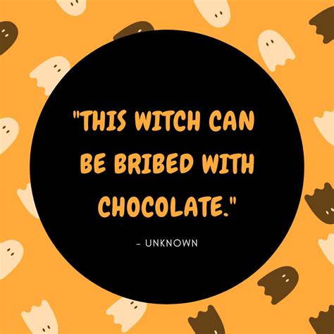 45 Halloween Quotes To Celebrate The Spooky Season Southern Living