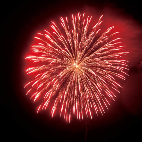 Our Top 5 Must See Firework Displays This Bonfire Night — Epic