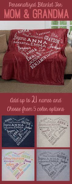 Check spelling or type a new query. Close To Her Heart Personalized 50x60 Fleece Blanket ...