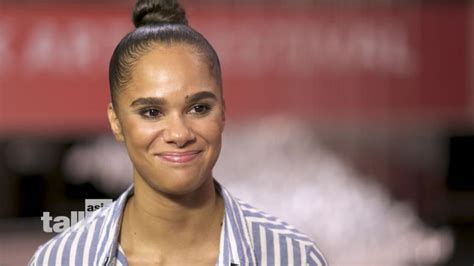 Misty Copeland Why This Ballet Superstar Is Fighting For Diversity Cnn