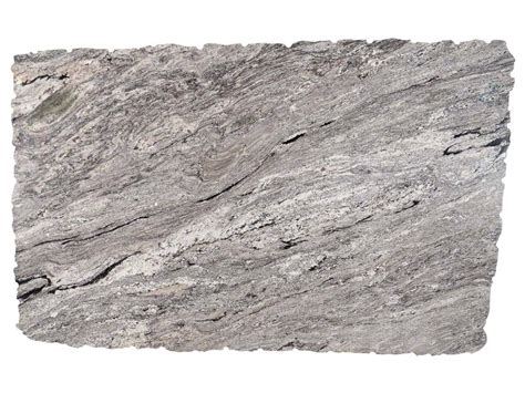 Shows the whole process from start to finish of custom granite (and marble) countertop fabrication. ROCKY MOUNTAIN GRANITE | Granite, Granite slab, Granite ...