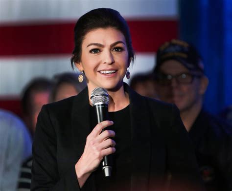 First Lady Casey Desantis Announces Next Steps In Floridas First In