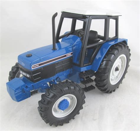 For Sale Ford New Holland Farm Toys Arizona Diecast And Models