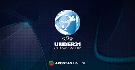Phil foden é, sem dúvida, um dos melhores jovens jogadores da premier league no momento. Holanda Sub-21 - Portugal Sub-21 (Europeu Sub-21)
