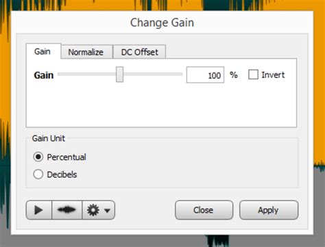 100% safe and virus free. Descargar Adobe Flash Para Blackberry 8520 - G Liga MX