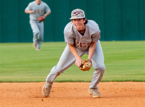 vote for the high school baseball player of the week week 8 memphis local sports business