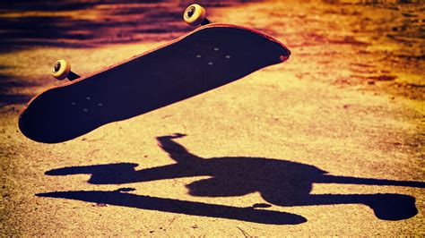 Skateboarding Hd Wallpapers Wallpapers Backgrounds Images Art
