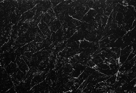 Free Photo Black And Gray Abstract Graphic Black And