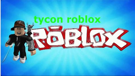Pierwszy Odcinek Z Roblox Jutro 2 Cześć Youtube