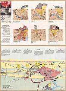 Defense Mapping Agency Washington Area Component Location Guide