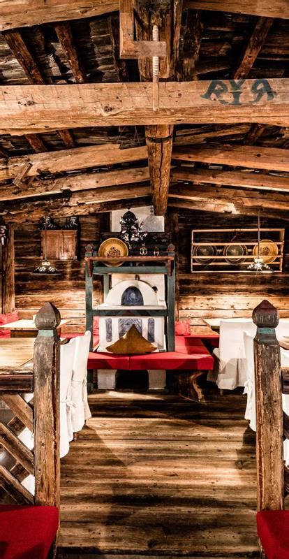 taverne sextner almhütte caravan park sexten in den dolomiten