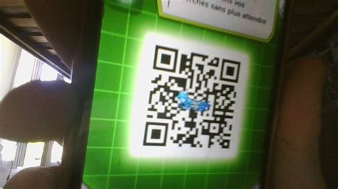 The rules are so simply and clear. db legend free qr code - YouTube