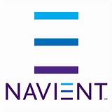 Navient Student Loan Payment Phone Number Photos