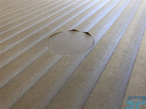 Check spelling or type a new query. Fluted MDF with light recess - Scandinavian Profiles ...