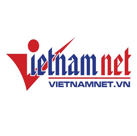 Vietnamnet Báo Giá đăng Bài Pr Vietnamnet Năm 2023 Mới Nhất Chợ Báo