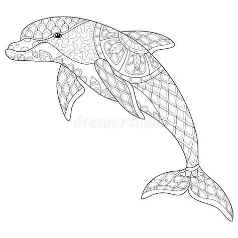 Coll Coloring Pages Dolphin Sunset Coloring Pages Dolphin Colouring