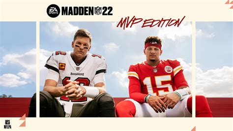 Madden Nfl 22 Ps4 And Ps5 Games Playstation