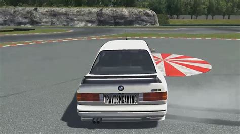 Most wanted bmw m3 g. M3 E30 Drifting Challenge |Assetto Corsa - YouTube