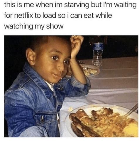 25 Best Memes About Im Starving Im Starving Memes