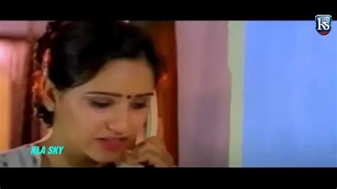 Sundari Klasky Uncut Mallureshma Dramatically Movie Video