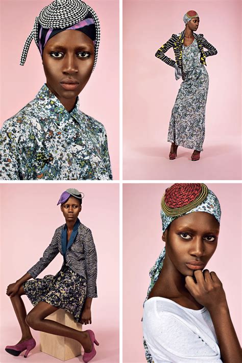The Suno Collection Timbuktu Chronicles