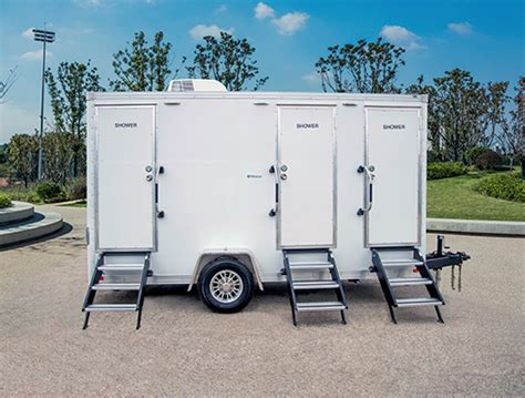 View Products Ready2go Restroom Trailers Llc Restroom Trailer