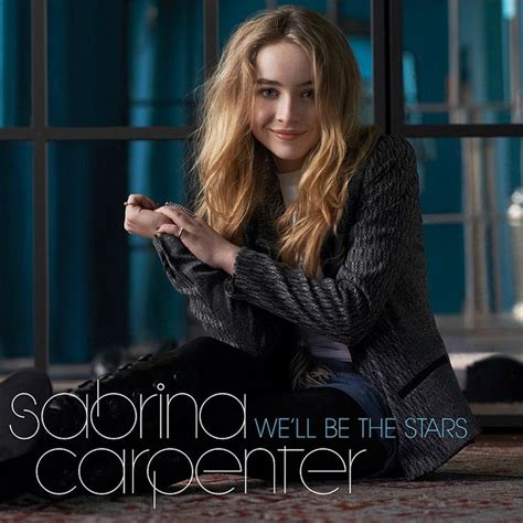 Sabrina Carpenter Confirms Shes Not Dating Bradley Simpson Sabrina