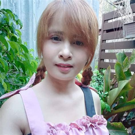 ชุดเดรส สไตส์เกาหลี คัดพิเศษ ราคาประหยัด จัดส่งทั่วประเทศ | Suphan Buri