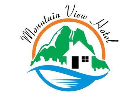 Mountain View Hotel Masons Travel