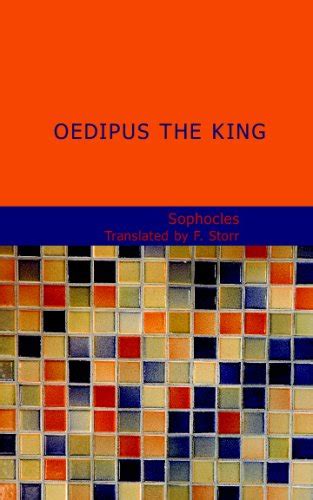 oedipus the king oedipus rex 9781437520057 ellis ryan marah books
