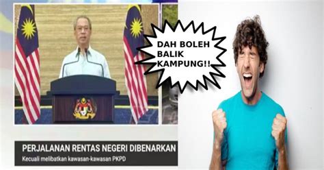 Explore tweets of muhyiddin yassin @muhyiddinyassin on twitter. Jangan Koyak