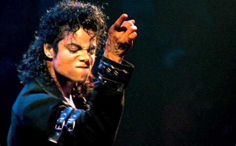5 Iconische Michael Jackson Videoclips