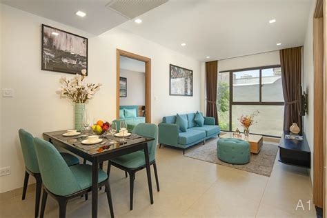 Luxury Apartment For Rent Da Nang A757 A1 1 Da Nang Landlord