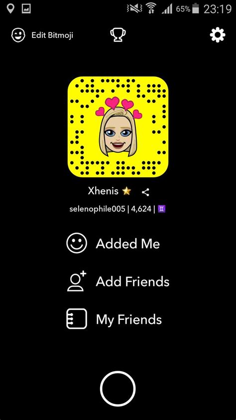 snapchat add me snapcode snapchat usernames snapchat celebrity snapchats