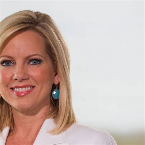 Shannon Breams Instagram Twitter And Facebook On Idcrawl