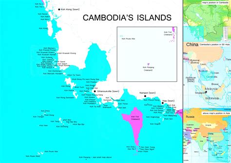 Peta Asia Tenggara Indonesia Berkebun Di Pekarangan Rumah Yang Sempit