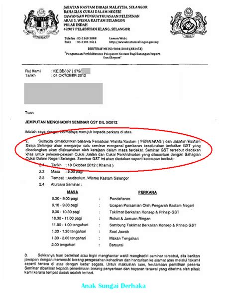 By posted on june 18, 2021. Anak Sungai Derhaka: Najib akan laksana GST dalam masa ...