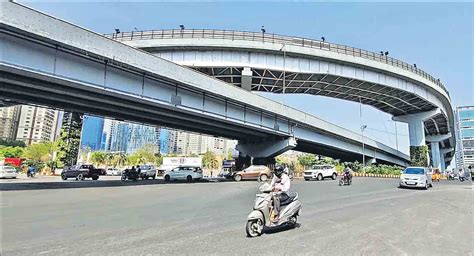 Hyderabad Emerges City Of Future Telangana Today