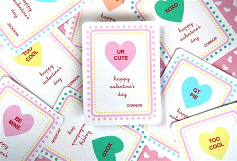 You'll probably be amazed at the variety and number of colorful free printable valentine cards we offer. Top 10 Free Valentine's Day Cards Printable | 2017 Valentine Card, Free Happy Valentine's Day ...
