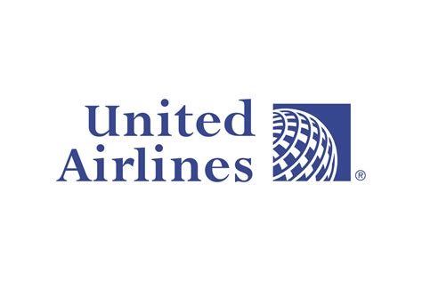 United Airlines Corporate Culture A Patient To Be Examined Gugin