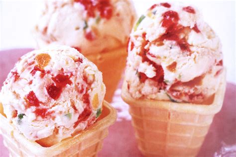 Resep Ice Cream Walls Lvcnho 8mbxvtm Recomended Banget Nyobain