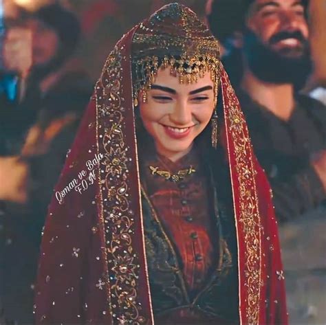 Pin By Afshii Ansarii On Bala Hatun In 2020 Turkish Women Beautiful Turkish Beauty Turkish