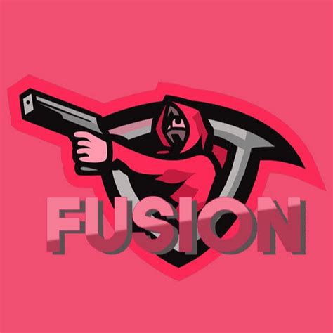 Team Fusion Youtube