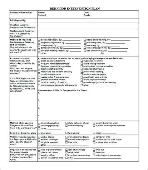 Home Health Care Resume From Plan Template Free Aged Plans