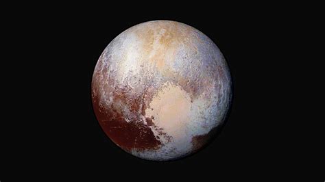 2560x1440 Pluto 1440p Resolution Hd 4k Wallpapers Images Backgrounds