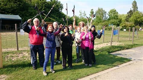 Stays by friends gelsenkirchen (hotel) (germany) deals. Nordic Walking Kurs in Gelsenkirchen Stadtgarten
