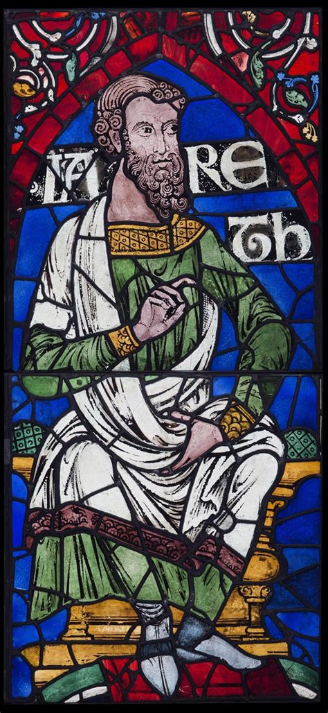 Baraka's use of this imagery, regardless of his intention, reinforces the stereotype of the worthless, hedonistic coon caricature. Пин от пользователя Gonobobel на доске Misc_Stained glass ...