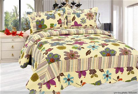 Whether you crave a palette of bright colors or prefer a soothing scheme of neutrals. 100% Cotton Bright Color Comforter Sets Hotel Plain ...